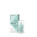 Skjur intensive eye care.The perfectly coordinated moisturizer for a smooth eye area with ecoot glycoin hyaluron and SLM vegan ski core for every day 15ml