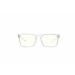 Gunnar gaming and computer glasses - Intercept tortoise frame Amber lentils - blue light filter glasses premium bluaufilter UV protection crystal ' - lens: Clear (35% Blue Light Protection) "Clear" (blocked 35% blue light)
