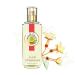 ROGER & GALLET | Fragrant Water Body Spray for Women | Fleur d'Osmanthus 3.3 Fluid Oz. - Buy Online on GoSupps.com