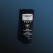 Premium Shave Cream Dusk 6.7 Fl Oz - Smooth Shaving Experience - Buy Online on GoSupps.com