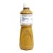 Kewpie 1L Sesame Dressing - Authentic Fukairi Goma Dressing for International Shipping | Buy Online - Buy Online on GoSupps.com