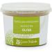  GRAN VELADA 500-micron olive bone exfoliating particles for body and facial scrubs. Natural ingredients for beauty treatments. Ideal for cream and soap bases. 100 ml - Buy Online on GoSupps.com