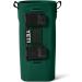 YETI Small Bottle Sling for Rambler Bottle - Camp Green - Large Fits 26 & 36 oz. - Buy Online on GoSupps.com