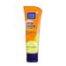 Clean & Clear Pimple Clearing Face Wash 80g