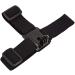 TEKCAM Action Camera Head Mount Strap for Gopro Hero/AKASO/Dragon Touch - Adjustable Head Belt for Hands-Free Recording - Buy Online on GoSupps.com