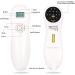 Animal Cold Laser Therapy Device for Pain Relief - Buy Online on GoSupps.com