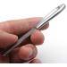 RIYAN Stainless Steel Nail Art File Rod Double Sides Buffer Grinding Finger Polish Acrylic Gel Manicure Tools - Buy Online on GoSupps.com