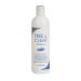Vanicream Free & Clear Hair Shampoo | For Sensitive Skin | pH Balanced for all Hair Types | Fragrance and Paraben Free | 12 Ounce