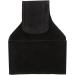 Premium PU Leather Billiard Chalk Holder & Bag | Snooker Pool Chalk Owner - Portable Chalk Pouch - Buy Online on GoSupps.com
