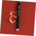 Buy 2pcs Waterproof Lip Liner & Matte Lipstick Pencil for Women - Miss Wood Makeup Collection - Shop Internationally - Buy Online on GoSupps.com