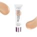 Loreal Make-Up Base 30ml: Smoothing Primer for Flawless Finish - Buy Online on GoSupps.com