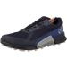 ECCO Men's Biom 2.1 X Country Running Shoe - 42 EU Night Sky Blue Depths | International Shipping Available - Buy Online on GoSupps.com