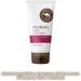 B&C Lab Tsururi Ghassoul Face Mud Mask (Blackcoal with Honey) - Buy Online on GoSupps.com