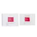 Guinot Eclat Lifting Masque - Revitalize & Lift Skin | 1 Pack (4 x 19 ml) - International Shipping Available - Buy Online on GoSupps.com