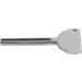 Metal Tube Squeezer Ergonomically Hair Dye Tube Squeezer Wide Usage Avoid Waste Portable Labor Saving for Hair Salon for Home for Adults - Buy Online on GoSupps.com