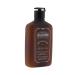 DR. JACKSON BARBER DRJACKSON Elixir 3.1 Revitalizing conditioner that nourishes and softens hair strengthens from root to tip providing a shiny and healthy finish.