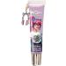 Shush Kids Euroswan Lip Gloss with Abalorio CDU 20 U Wow Generation multicolored WOW00012 - Buy Online on GoSupps.com