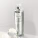 LAVIEN Volumizing Radiance Essence 4.06 fl. oz - Hydrolyzed Collagen & Niacinamide Facial Serum for Skin Elasticity & Moisturizing - All Skin Types - International Shipping Available - Buy Online on GoSupps.com