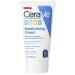 CeraVe Baby Moisturizing Cream 5 oz (142 g)