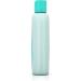 Johnson's Baby Soothing Vapor Bath 13.6 oz - Comforting Relief for Babies - Buy Online on GoSupps.com