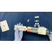 EZ VPS Connector 1:1 Ratio Impression Transfer Connector (15 Ribbon Holders) - Buy Online on GoSupps.com