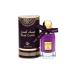 MUSK CANDY 80ml 2.7oz EAU DE PARFUM Spray