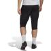 Buy Adidas Men's 3/4 Pants - Entrada 22 Tracksuit Bottoms XL Black | International Shipping Available - Buy Online on GoSupps.com