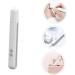 minkissy 1 Set Nail Polisher Manicure Tools Nail Polishes Usb Charging Nail File Portable Nail File Sander Tool Pet Nail Polish Manicure Sander Usb Manicure Drills Manicure Exfoliating Tool - Buy Online on GoSupps.com