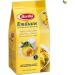  Barilla Barilla: Emiliane Dried tortellini with ricotta cheese and spinach 250g (Pack of 4) - Buy Online on GoSupps.com