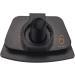 DAZUZ Golf Weight Screw for Ping G425 Hybrid/Fairway Wood - 6.0g - Buy Online on GoSupps.com
