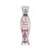 Christina Aguilera Royal Desire Eau De Parfum Spray 1 Ounce 1 Ounce (Pack of 1)