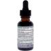 NaturaAnswer's YarowAntenna 30 ml - Buy Online on GoSupps.com