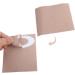 Self Adhesive Soft Callus Cushions - 110pcs Toe & Heel Pads for Corn & Callus Relief - Buy Online on GoSupps.com