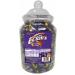 Cadbury Chocolate Eclairs Toffees Jar 1.7kg - in Premier Life Store box - Buy Online on GoSupps.com