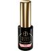 Divine Nails Shine Pro Rubber Base Livia 6 ml - Buy Online on GoSupps.com