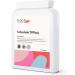 Selenium 200g 120 Capsules - Immune Support & Thyroid Function - Antioxidant Supplement for Hair, Nails - Buy Online on GoSupps.com