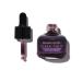 Bloomeffects Black Tulip Overnight Retinoid Serum - Natural Clean Non-Toxic Skincare (1oz | 25mL) - International Shipping Available - Buy Online on GoSupps.com