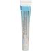 Herbal Face Vitiligo Cream for Skin Pigmentation Treatment - 0.7oz - Buy Online on GoSupps.com