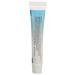 Leftwei Vitiligo Care Cream 0.7oz - Reduce White Spots & Pigmentation | Vitiligo Treatment Ointment - Buy Online on GoSupps.com