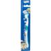 Wellsamed Wellsakids Children's Toothbrush - Pack of 6 for Ages 3-7 | Best Kids Oral Care - Buy Online on GoSupps.com