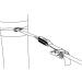Gibbon Slacklines Slow Release Trickline Equipment - Smooth and Material-Friendly Detensioning - Buy Online on GoSupps.com