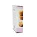 Southern Living Gourmet Pecan Pie Muffin Mix: Rich, Moist, Chewy, Nutty - Mini Pecan Pie/Cupcake Mix - Buy Online on GoSupps.com