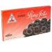 Joyva Orange Jelly Rings 9-Ounce Pack - Kosher for Passover - Buy Online on GoSupps.com
