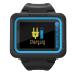 Shearwater Peregrine Dive Computer - Advanced Features, Easy to Use - Buy Online on GoSupps.com