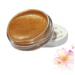 Premium Eye Shadow Cream & Highlighter - Glitter Gel Shimmer Makeup | International Shipping Available - Buy Online on GoSupps.com