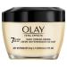 Olay Total Effects 7 In 1 Night Firming Cream Face Moisturizer - 1.7 oz