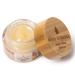 Organic Cappuccino Lip Balm | Hydrate & Heal Chapped Lips with Coffee Bean Extract & Shea Butter - Buy Online on GoSupps.com