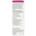 BIONIQ Repair Tooth Milk Mouthwash 400ml - Strengthen & Protect Your Teeth | Buy Internationally - Buy Online on GoSupps.com