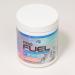 Believe Supplements Pre Fuel - Ultimate All-in-One Pre-Workout with 200mg Caffeine Laser Focus Muscle Fullness - Boost Energy Endurance and Performance - Gym and Fitness Enhancement - Alpha-GPC Creatine Beta-Alanine(White Slushie) - Buy Online on GoSupps.com