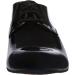 Diamant Mens Dance Shoes 179-025-038 | EU Size 42 Wide Black | International Shipping Available - Buy Online on GoSupps.com